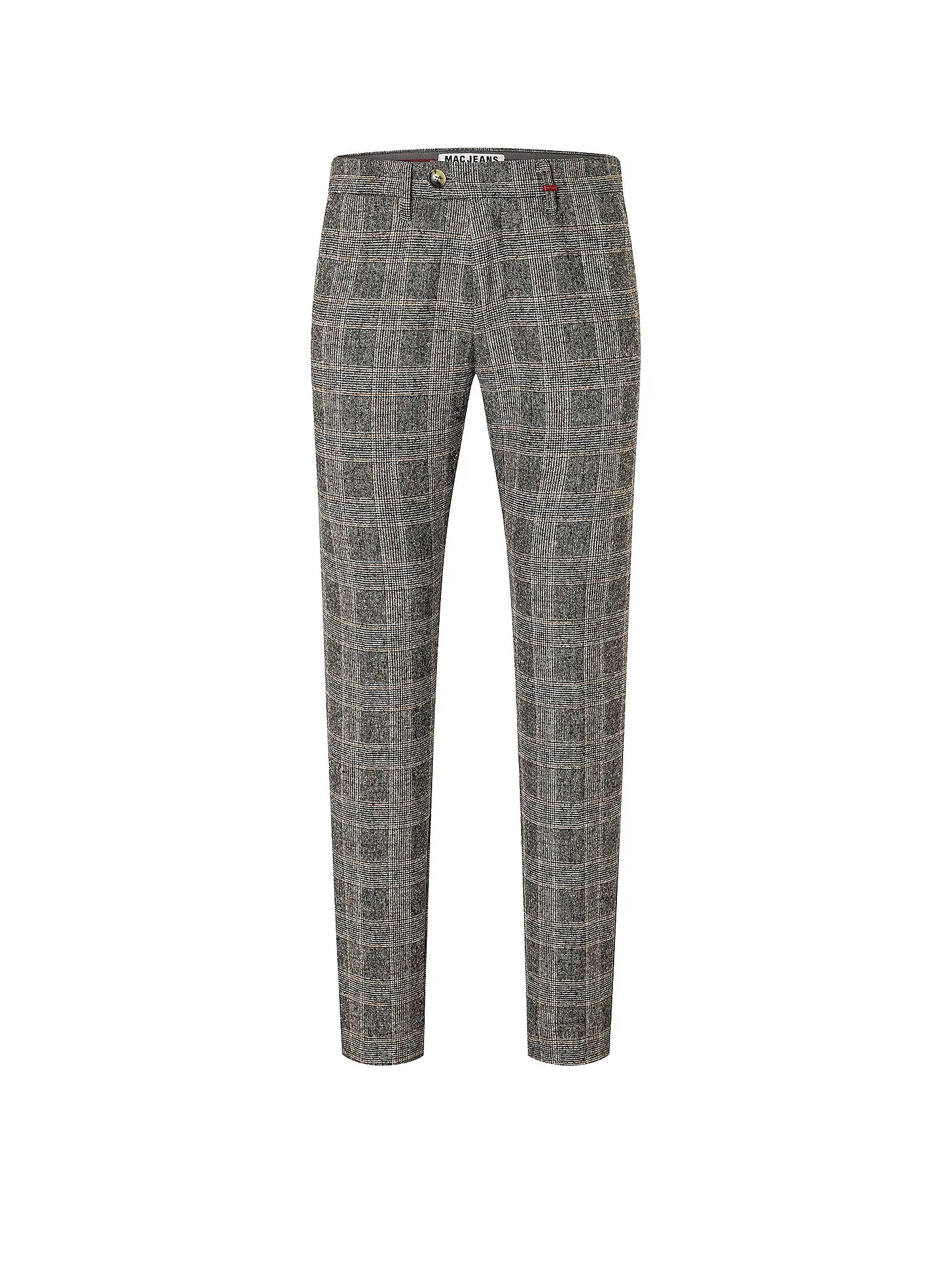 MAC | Chino LENNOX | 